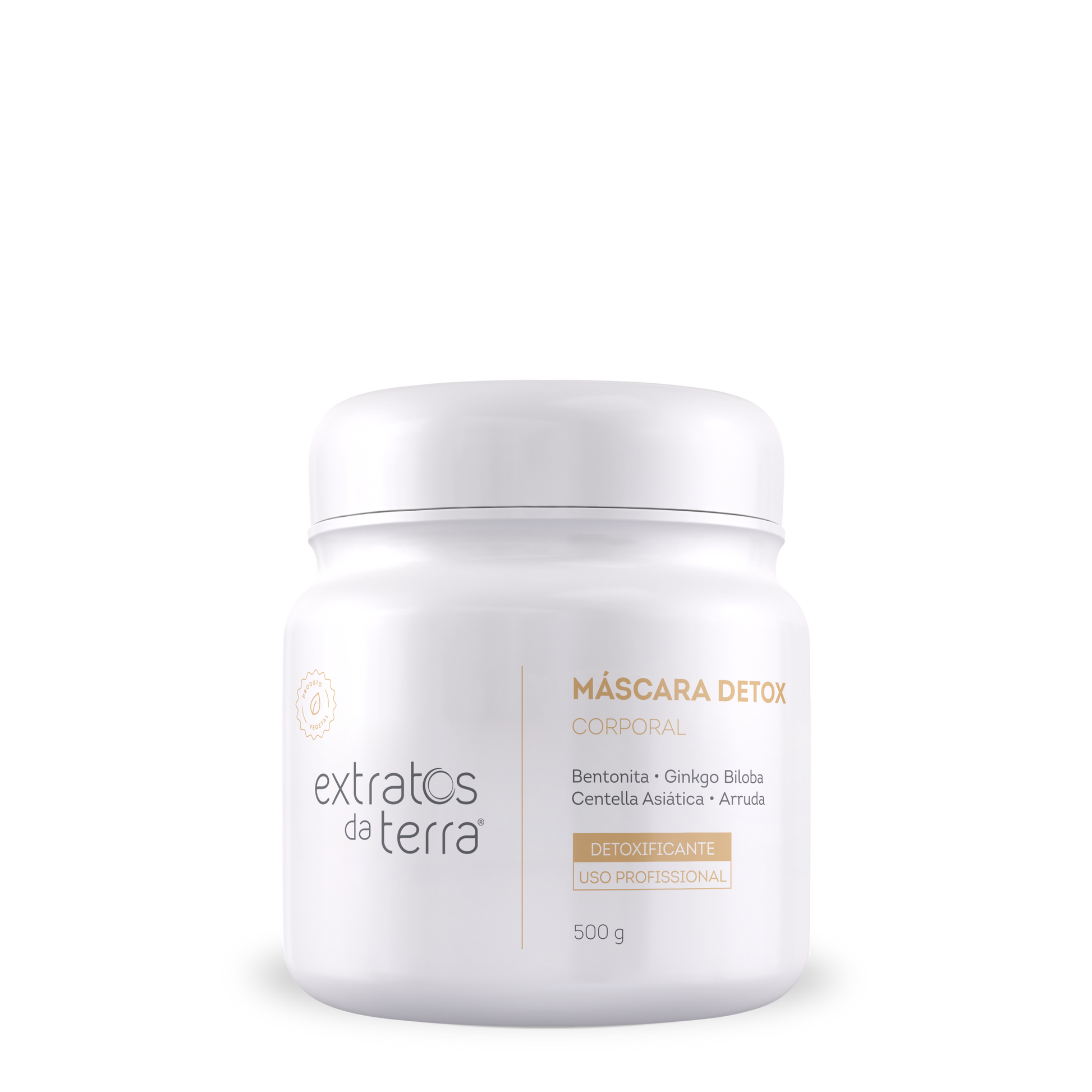 Guia Completo: Como Escolher a Máscara Corporal Ideal para Cada Tipo de Pele