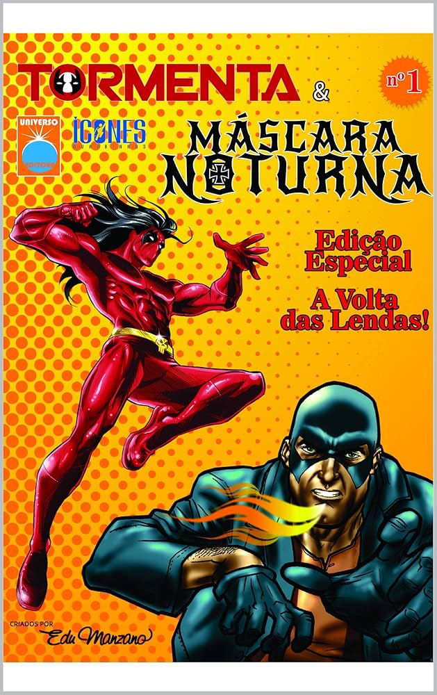 Rotina de Skincare Noturno: Onde a Máscara Facial se Encaixa?