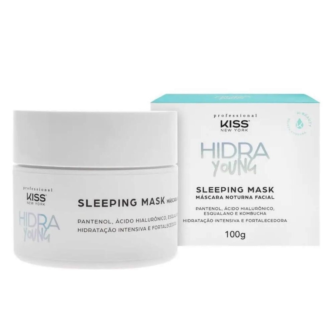 Os Benefícios Inesperados da Máscara de Dormir para a Qualidade do Sono