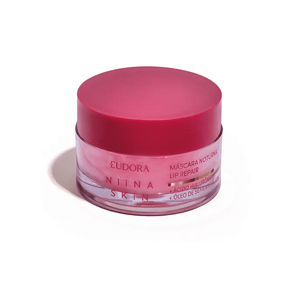 Máscara Noturna vs. Creme Noturno: Qual a Diferença e Qual Usar?