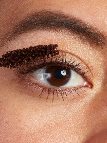 Guia Completo: Ingredientes Naturais para Cada Tipo de Pele