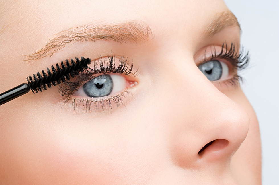 Máscaras Faciais Caseiras vs. Produtos Prontos: Qual o Melhor para Você?