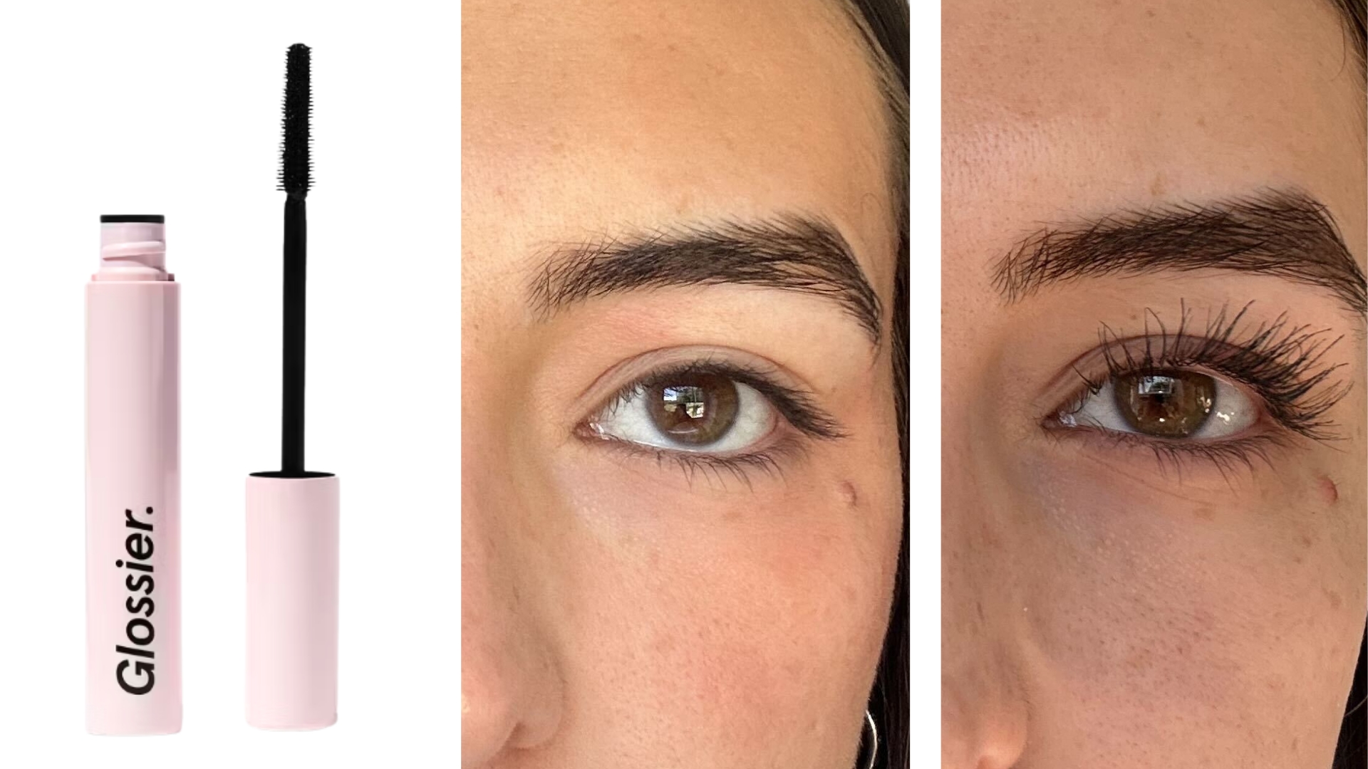 Como Fazer um Teste de Alergia para Máscaras Caseiras