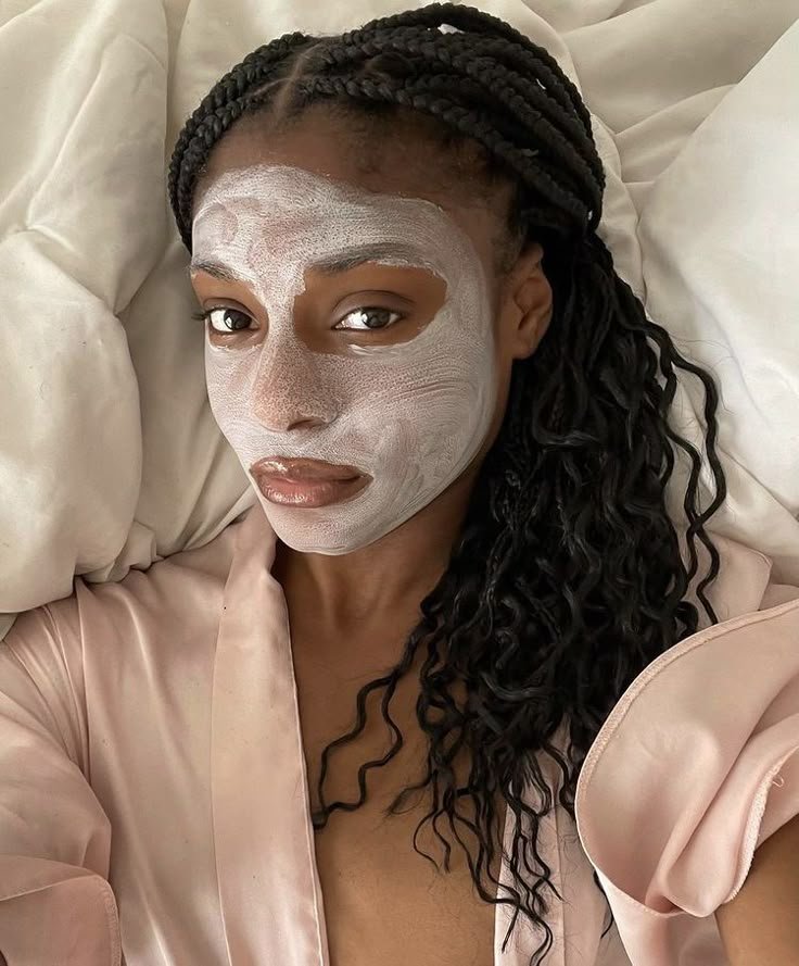 Top 5 Máscaras Naturais de Farmácia para uma Pele Radiante