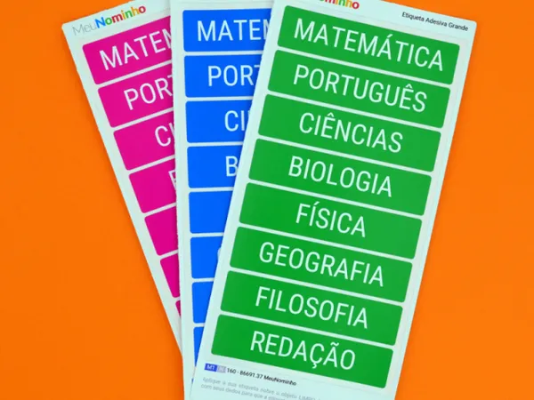 Desvendando os Estados Físicos da Matéria: Sólido