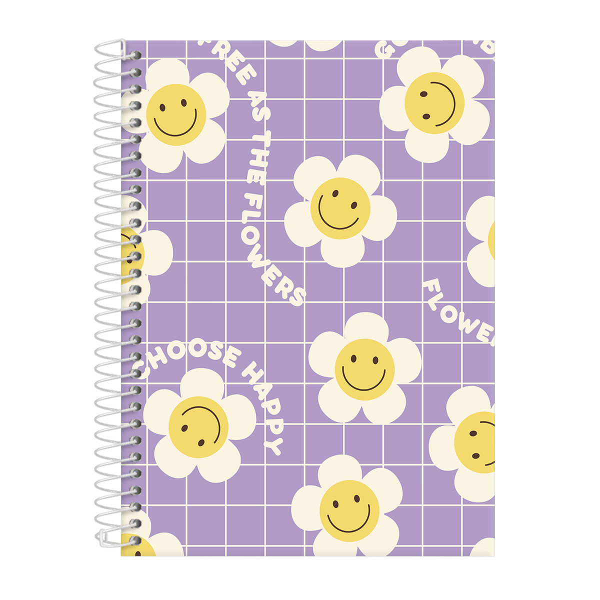 Guia Completo das Matérias do Ensino Médio para o ENEM