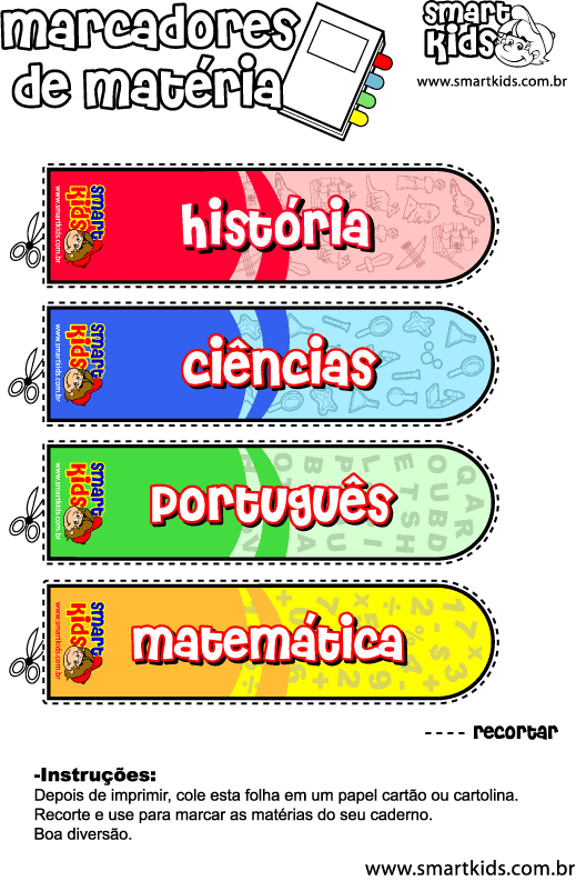 Matéria-Prima: Da Natureza ao Produto Final