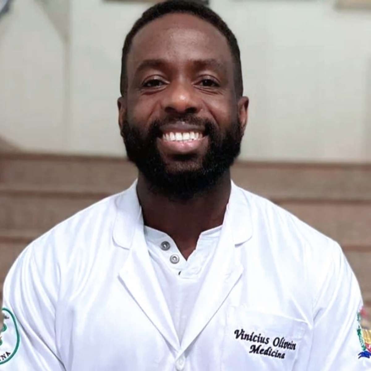 ProUni e FIES: Qual a Melhor Opção para Financiar sua Faculdade de Medicina?