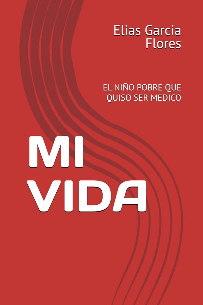 Estratégias de Permanência: Como Sobreviver ao Curso de Medicina com Baixa Renda
