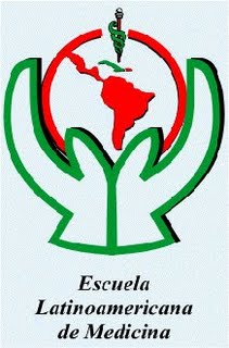 Preparação Gratuita para Medicina: Cursinhos Populares e Plataformas Online