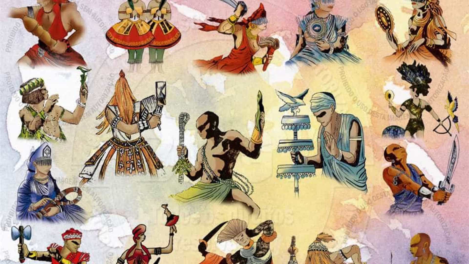 Guia Completo: Como Usar o SISU para Entrar em Medicina com Cotas