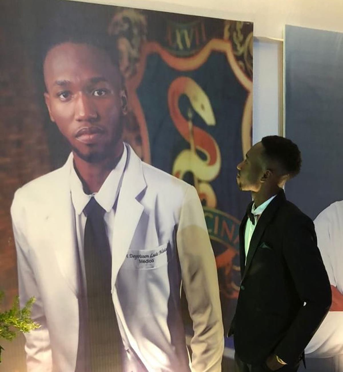 Estratégias de Permanência: Como Sobreviver ao Curso de Medicina com Baixa Renda