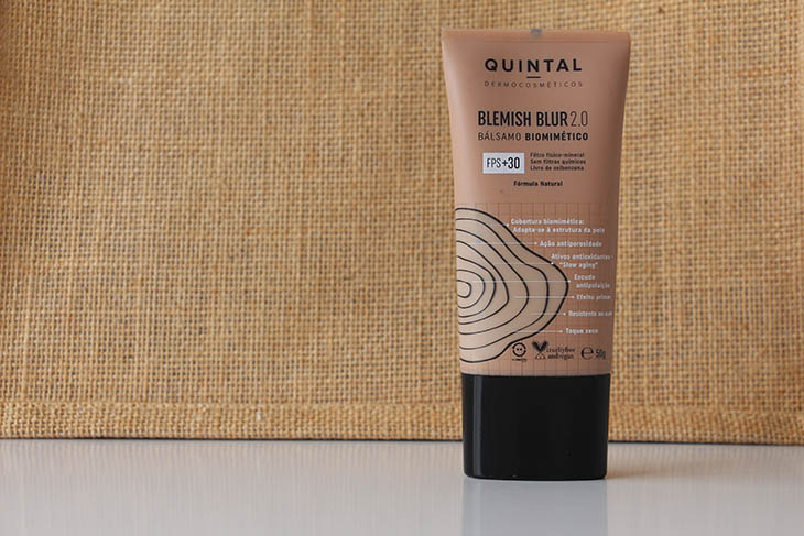 A importância do primer na durabilidade da maquiagem