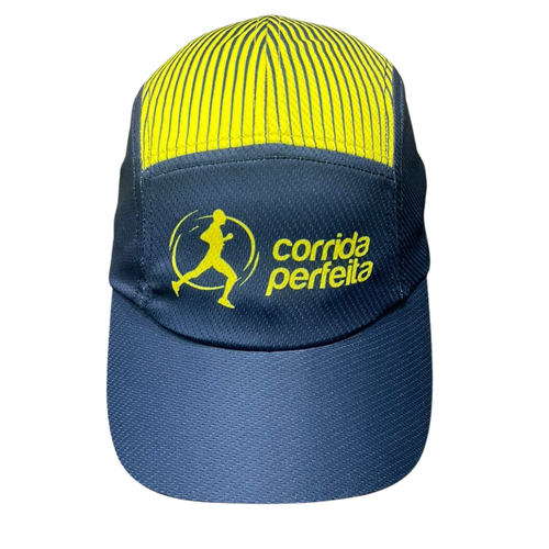 Manutenção e Limpeza: Prolongando a Vida Útil do Seu Boné de Performance