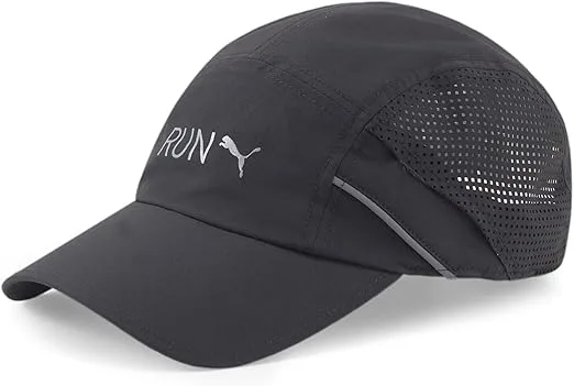 Boné de Corrida vs. Viseira: Qual a Melhor Escolha para o Seu Treino?