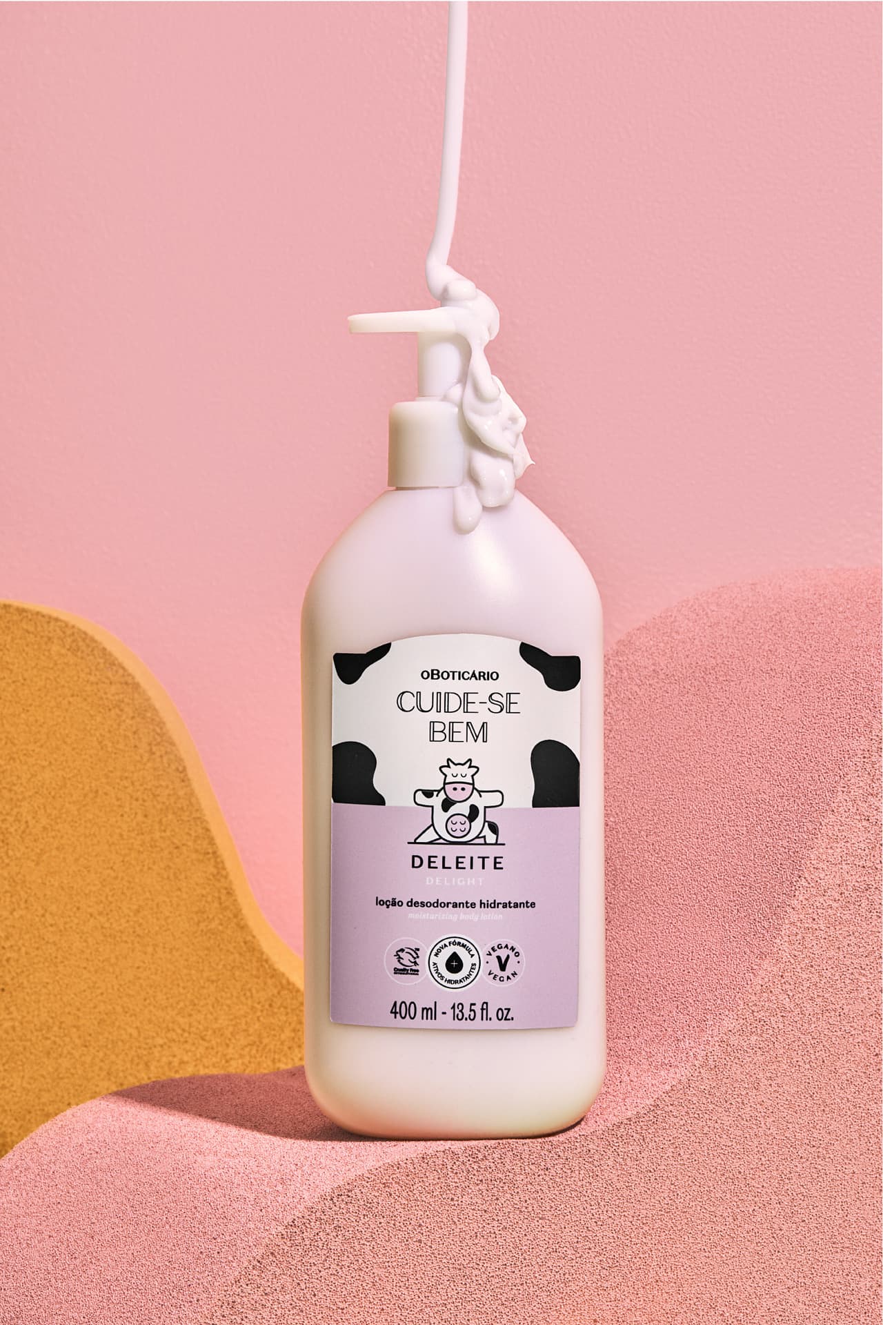 Ácido Hialurônico: O Ingrediente Chave para uma Pele Hidratada