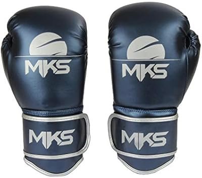 Melhores luvas de boxe para sparring