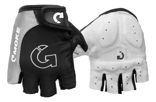 Melhores luvas de ciclismo para inverno