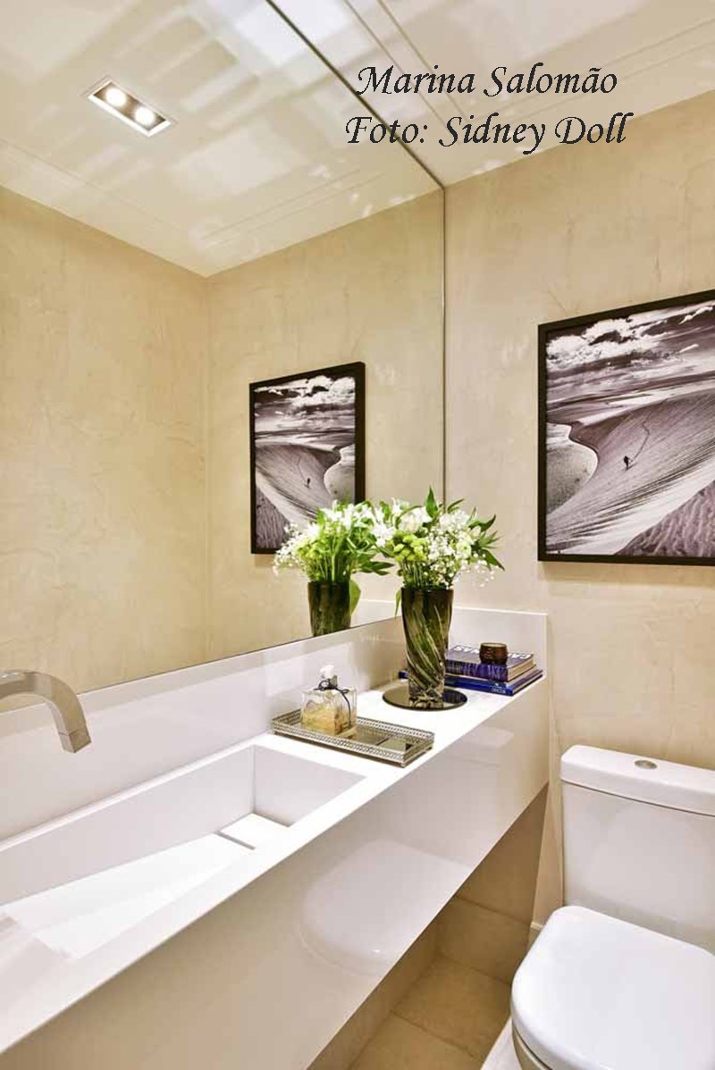 plantas morrem banheiro o que fazer