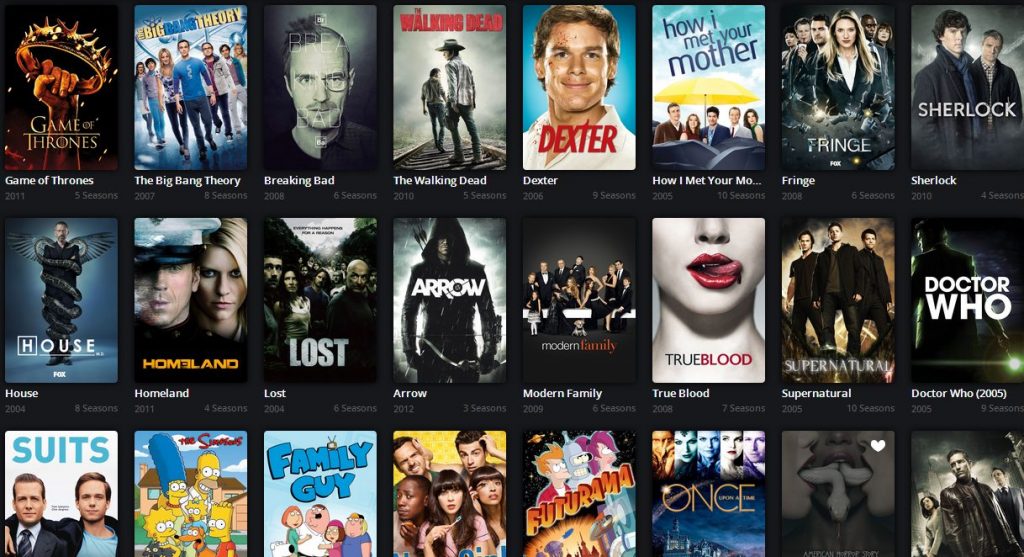 Guia Completo: Como Escolher a Melhor Série para Maratonar em 2026