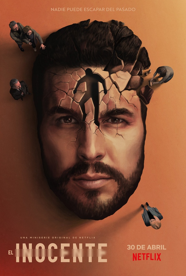 Além da Netflix: Descubra as Novidades da Max e Apple TV+ em 2026