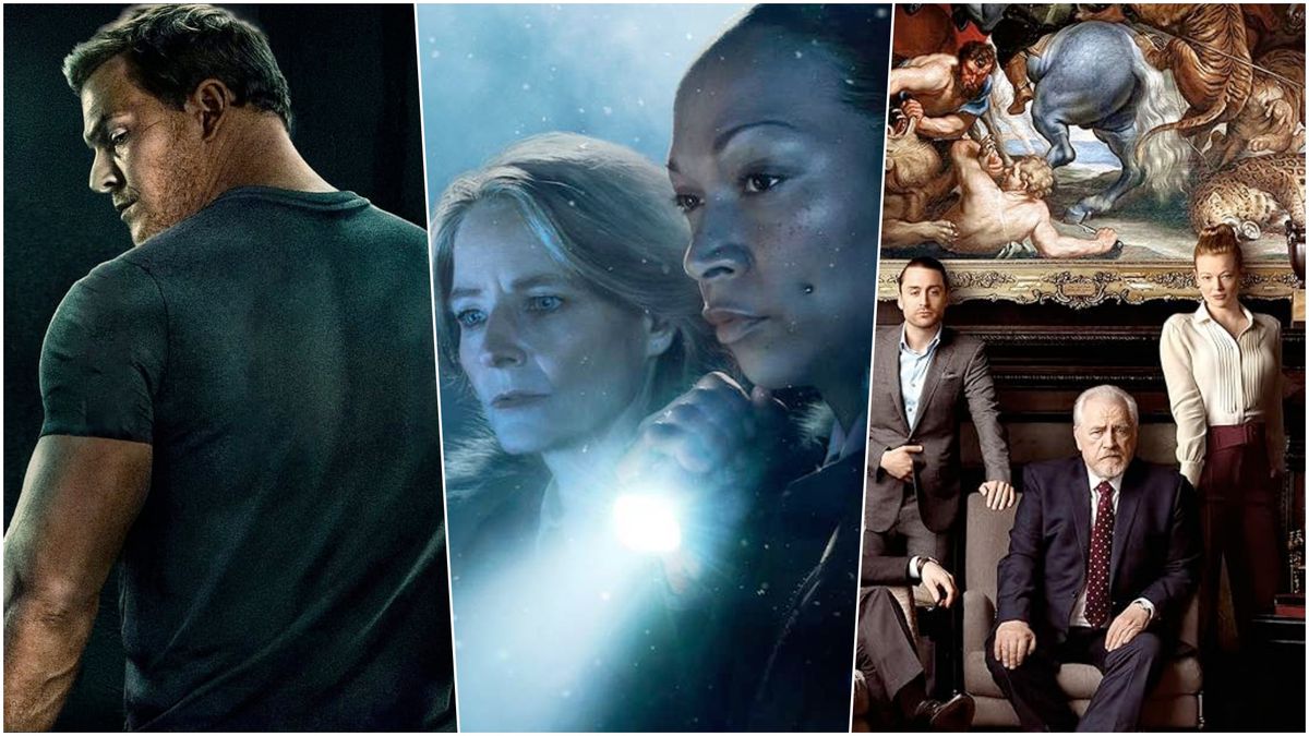 De Game of Thrones a The Last of Us: As Melhores Adaptações de Franquias