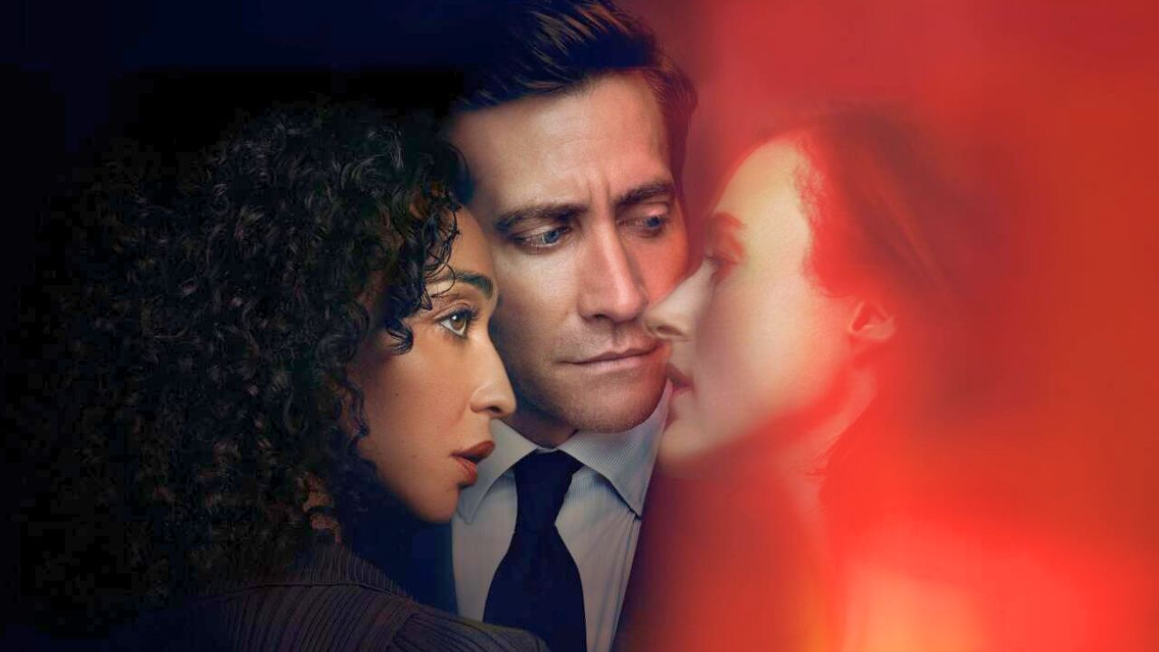 Comédia ou Suspense? Encontre Seu Gênero Ideal para Maratonar