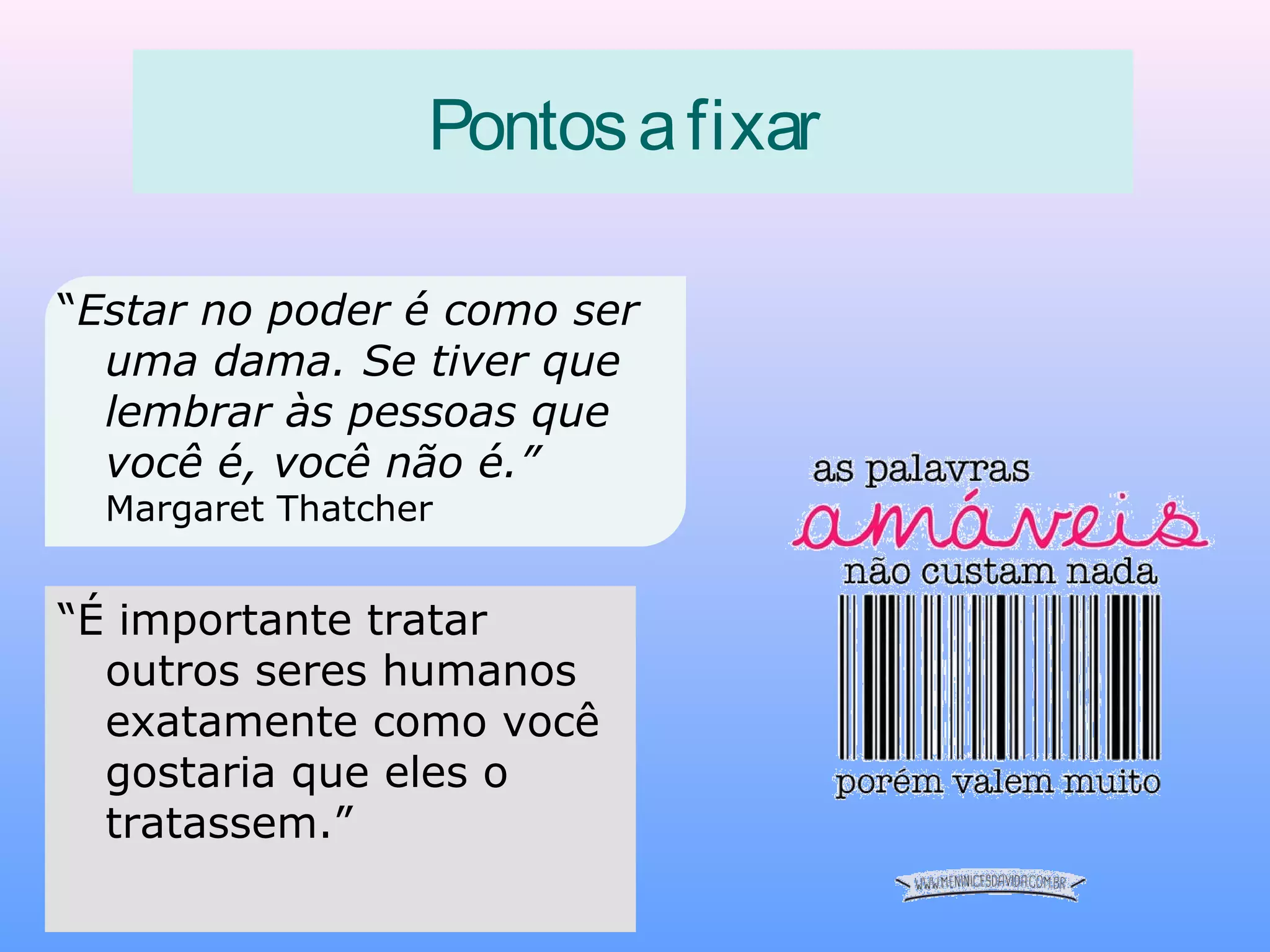 Cultura e Criatividade