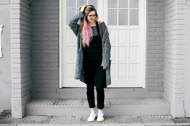 Camila Rech Hoje: Onde Encontrar a Criadora de Meninices da Vida?