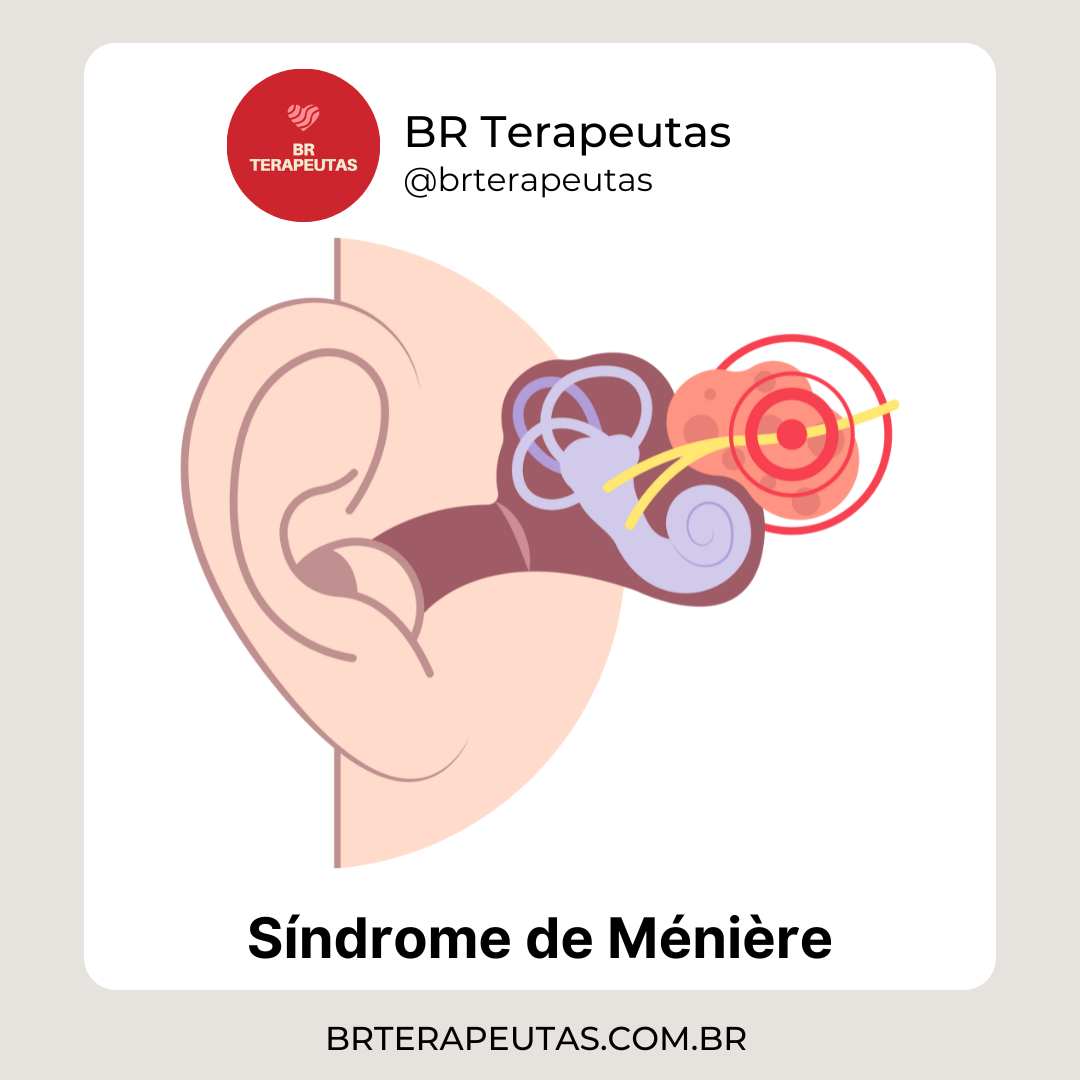 Camila Rech Hoje: Onde Encontrar a Criadora de Meninices da Vida?