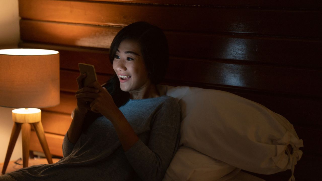 Dicas essenciais para o primeiro encontro: o que evitar e o que fazer