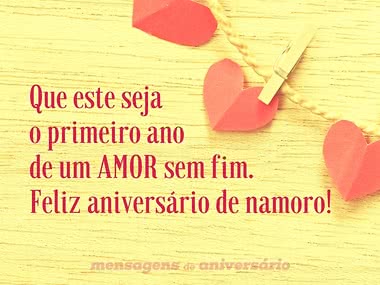 Como quebrar o gelo antes do primeiro encontro