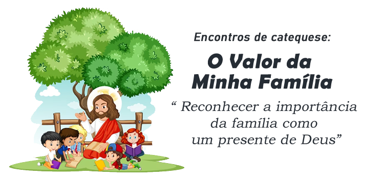 Frases infalíveis para manter a conversa durante o date