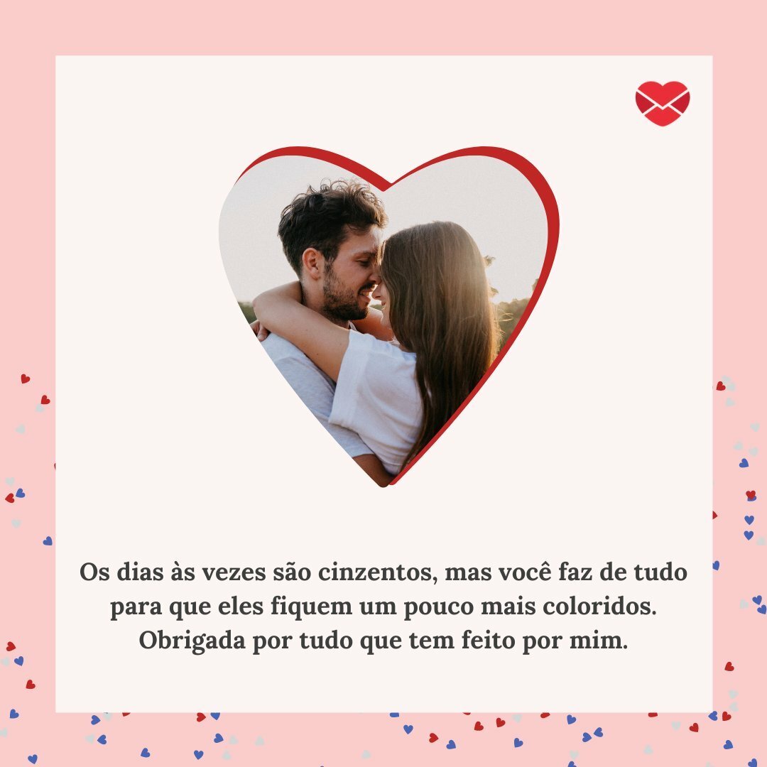 Dicas essenciais para o primeiro encontro: o que evitar e o que fazer