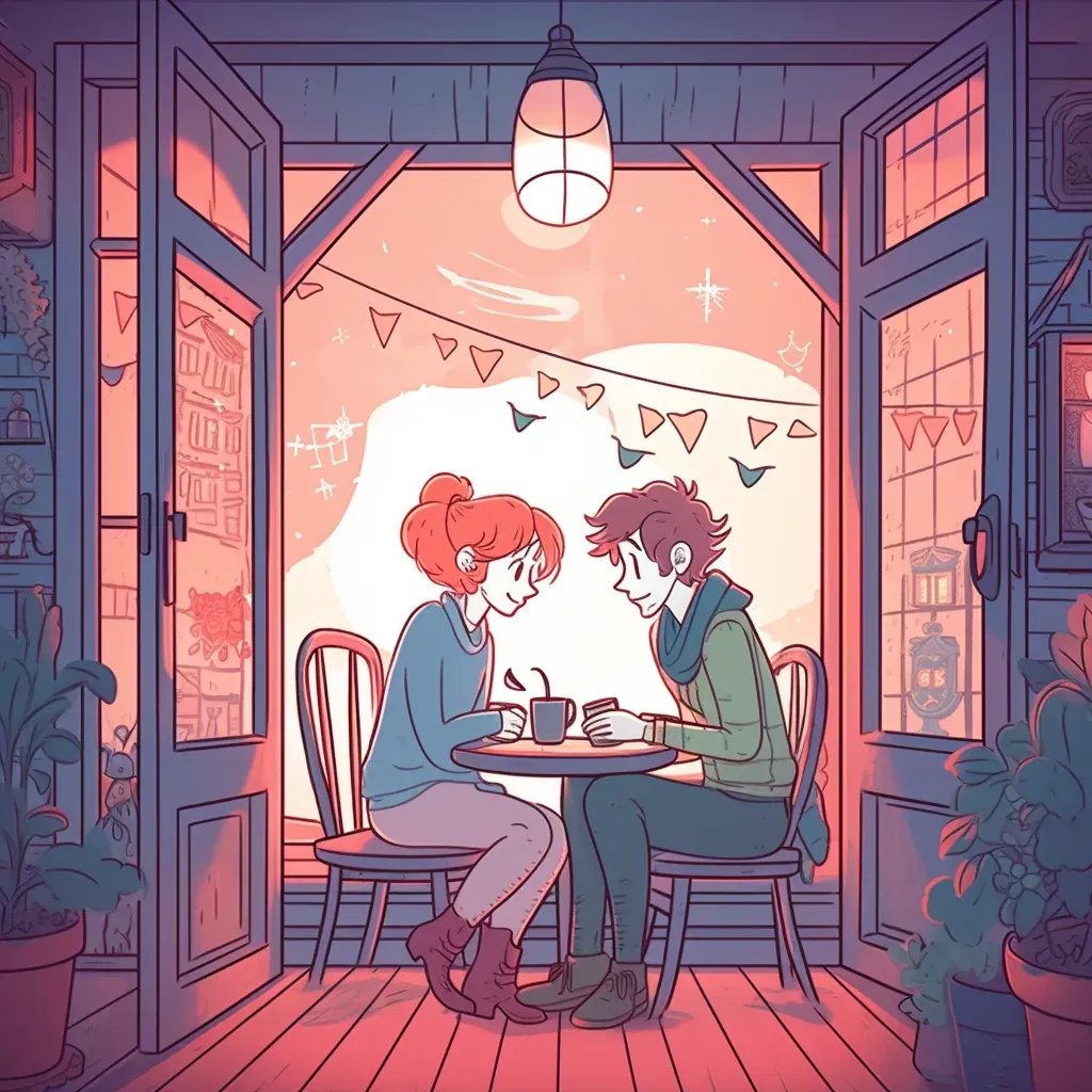 A arte da reciprocidade: como saber se há interesse mútuo