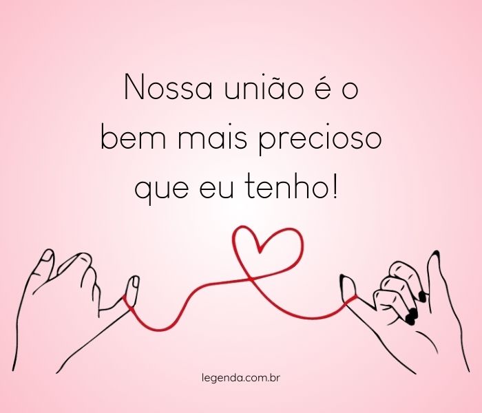 Frases infalíveis para manter a conversa durante o date