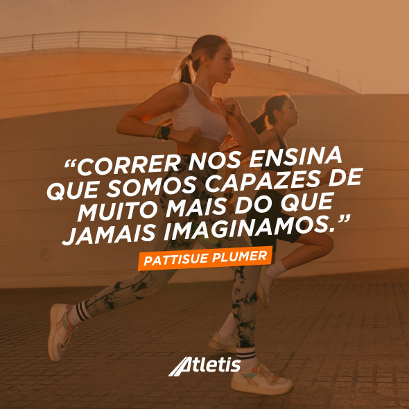 A arte da reciprocidade: como saber se há interesse mútuo