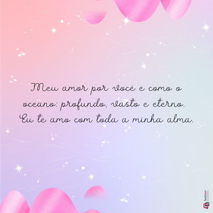 O que enviar depois do primeiro encontro para garantir o segundo