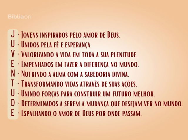 Dicas essenciais para o primeiro encontro: o que evitar e o que fazer