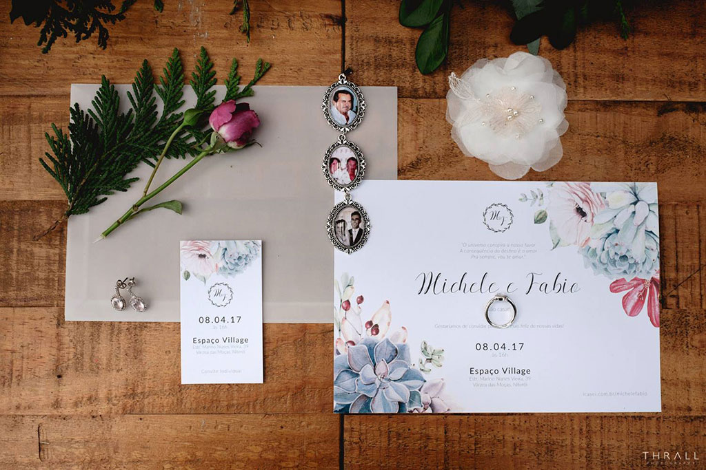 Frases infalíveis para manter a conversa durante o date