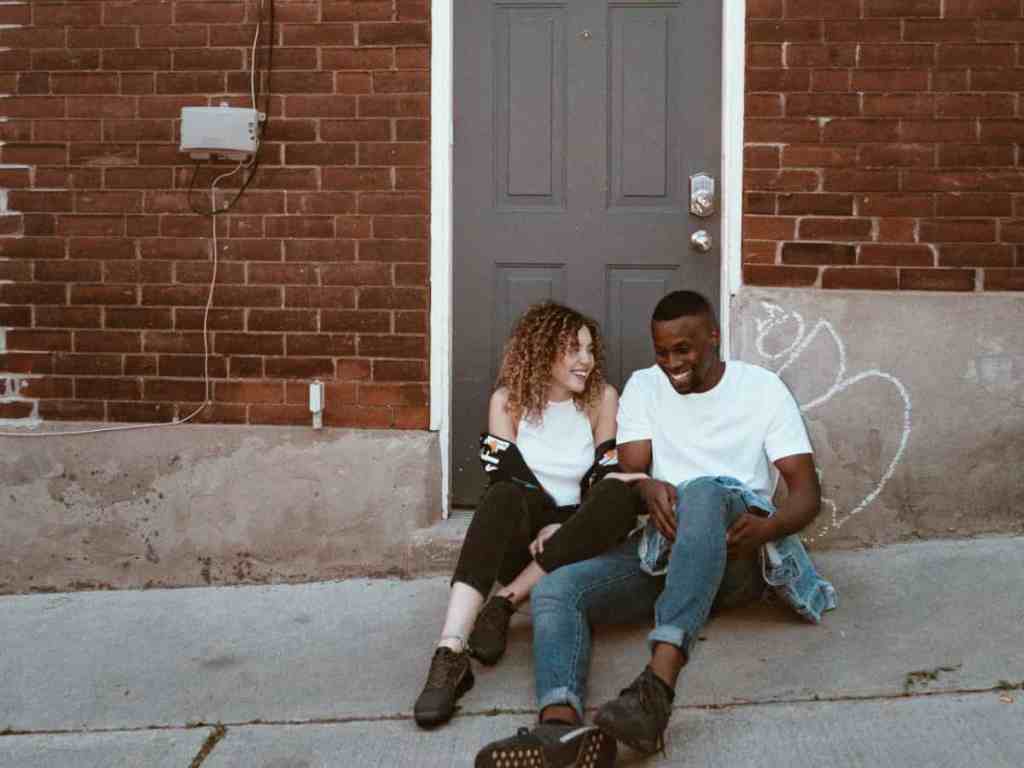 O que enviar depois do primeiro encontro para garantir o segundo