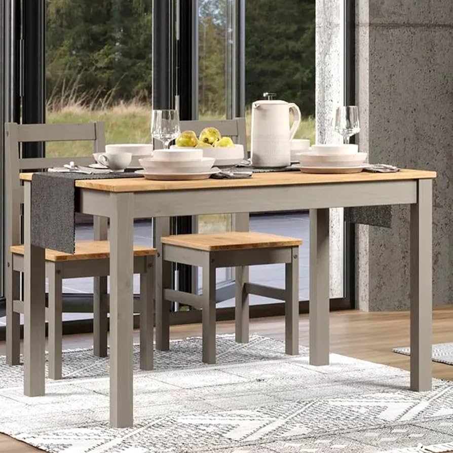 Móveis de madeira sob medida