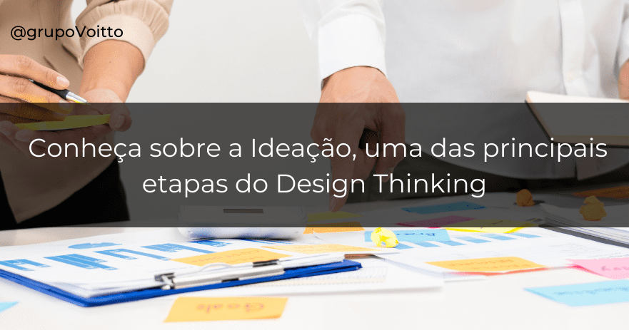 metodologia de projeto