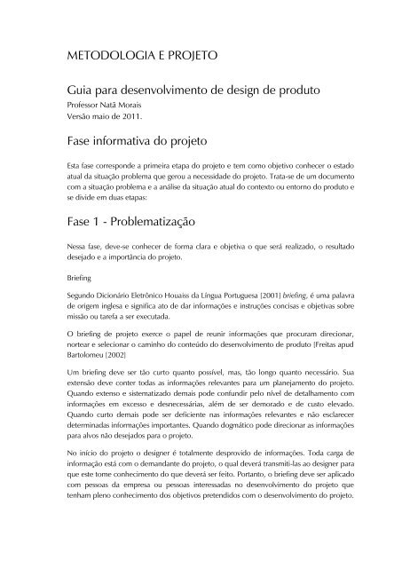 Como Escolher a Metodologia Certa para Projetos Acadêmicos (TCCs)