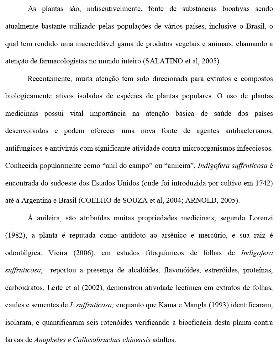 Como Escolher a Metodologia Certa para Projetos Acadêmicos (TCCs)