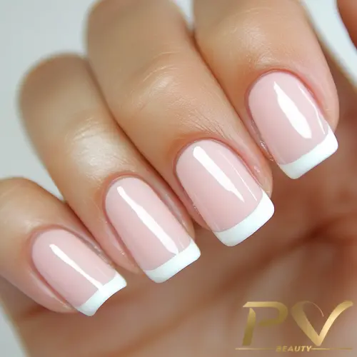 Alimentação e Unhas: O Cardápio Ideal para Unhas Fortes