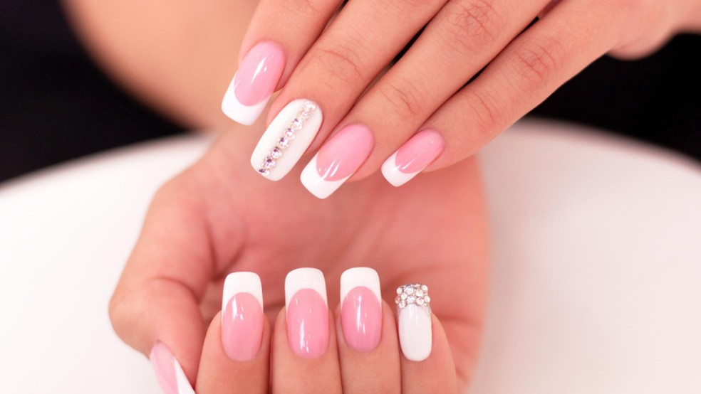 Guia Completo: Como Estimular o Crescimento das Unhas Naturalmente