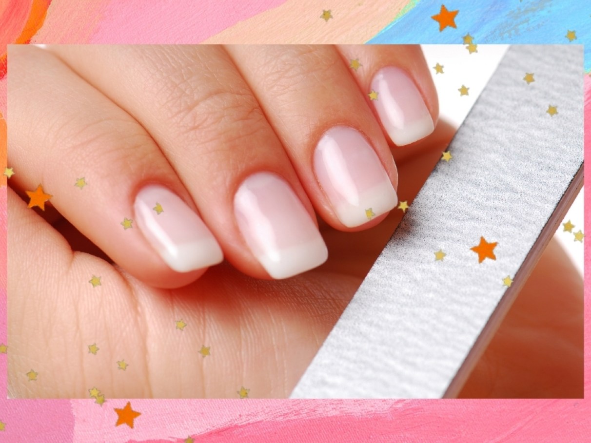 Mitos e Verdades Sobre o Crescimento das Unhas