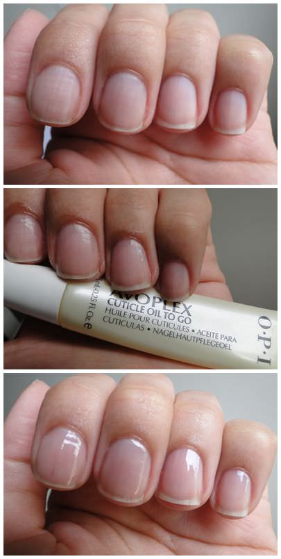 Guia Completo: Como Estimular o Crescimento das Unhas Naturalmente