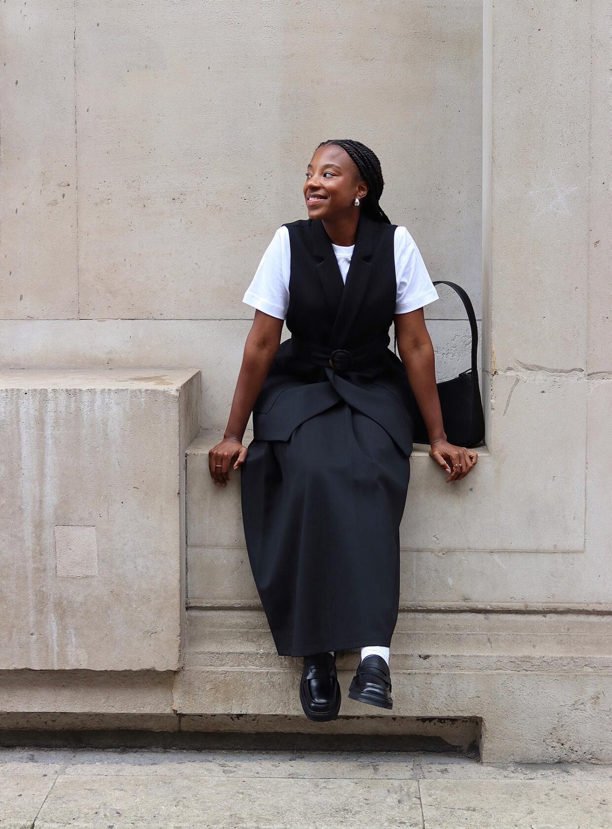 melhores mocassins femininos para o dia a dia